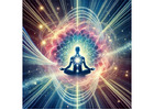 Overcome Stress and Anxiety with Energy Healing Courses