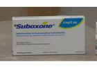 Buy Suboxone Strips Online