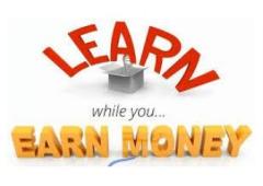 Ready to Earn $900 Daily in Just 2 Hours?