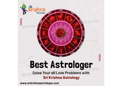 Best Astrologer in Davanagere