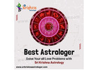 Best Astrologer in Davanagere