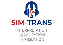 Sim-Trans Legal Translation & Interpretation Services