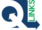 Q Links Legal Translation Services