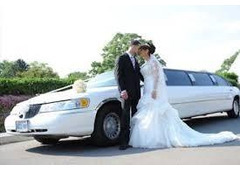 Affordable Limo Hire Nj