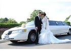 Affordable Limo Hire Nj