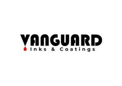 Vanguard Inks & Coatings