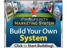 can we Teach you How to make an Income online?