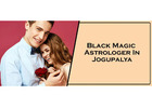 Black Magic Astrologer in Jogupalya