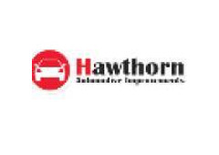 BMW Service Hawthorn