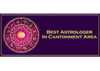 Best Astrologer In Cantonment Area