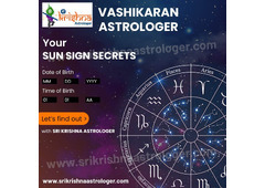 Black Magic Astrologer in Kadugodi