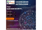 Black Magic Astrologer in Kadugodi