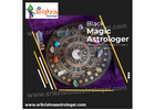 Black Magic Astrologer in Hebbal