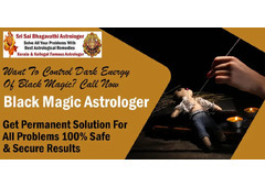 Kollegal Black Magic Specialist in Bangalore