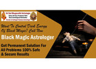 Kollegal Black Magic Specialist in Bangalore