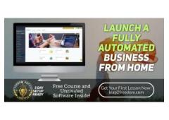 200 independent, lucrative home business jobs available