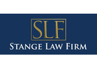 Stange Law Firm Expands to Houston, Bringing Family Law Services to Texas