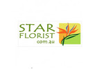 Star Florist