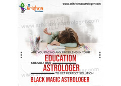 Black Magic Experts in Bellary