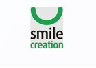 Smile Creation