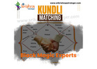 Black Magic Experts in Dakshina Kannada