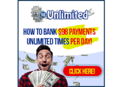 Want Financial Freedom? Earn $900/Day in Just 2 Hours!