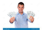 Check Out America's #1 Residual Income System