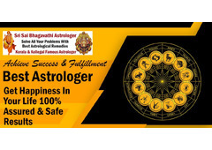 Best Astrologer in Basavanagudi