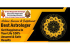 Best Astrologer in Basavanagudi