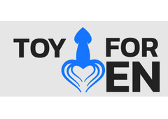 Sex Toys For Men Online in India - ToyforMen.com