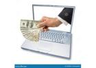 Easy work from home-earn money from your home every day!