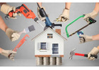 Guudr Co. “Your Trusted Home Improvement Brokers”