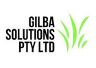 Gilba Solutions Pty Ltd