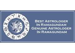 Best Astrologer in Ramagundam