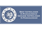 Best Astrologer in Ramagundam