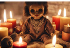 Vashikaran Specialist in Delhi NCR