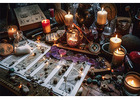 Black Magic Astrologer in Bandra