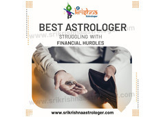 Best Astrologer in Sindhudurg