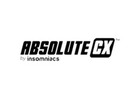 Facility Management Services - ABSOLUTE CX