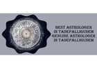 Best Astrologer in Tadepalligudem