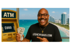 Escape the 9-5! Start Your Online Business with This Free Blueprint