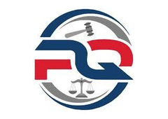 Prime Legal Translation Dubai
