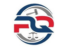 Prime Legal Translation Dubai