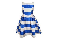 Shop Retro Dresses at Affordable Prices