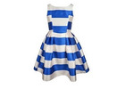 Shop Retro Dresses at Affordable Prices