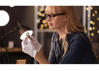 Best Jewellery Repairing Services in London
