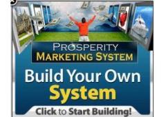 Fastest Income Online!