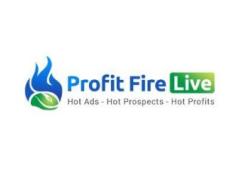 Fastest Income Online!