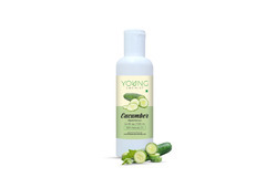 Cucumber Extract