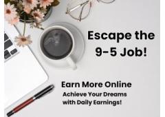 Emaillistverify